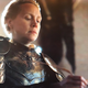 Illustration for article titled All hail Brienne The Blogger, First Of Her Name